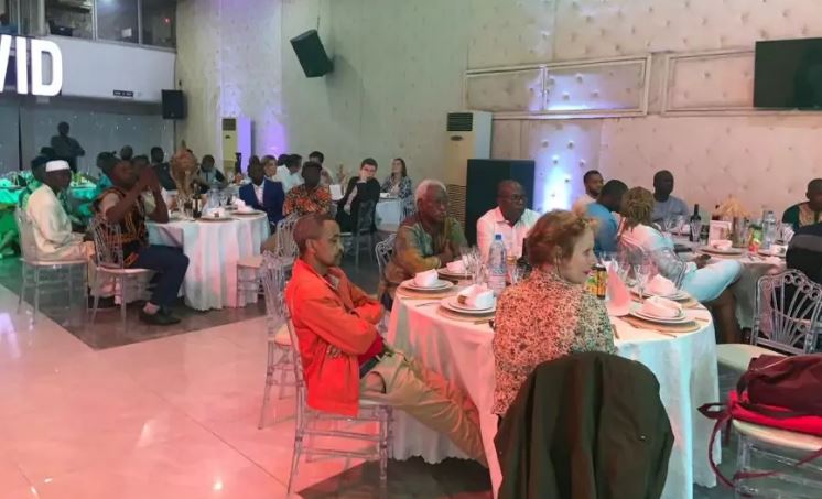 Droits de propriété intellectuelle : AFRIPI met en vitrine les produits labellisés à l’OAPI