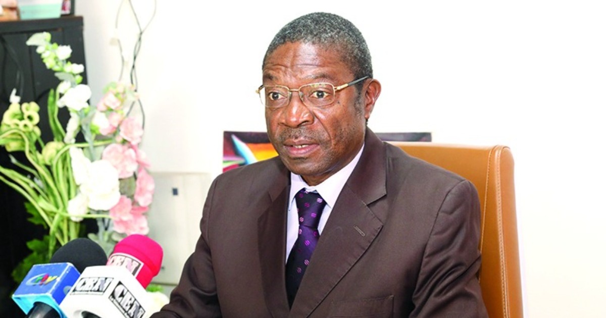 Cameroun : La mairie de la ville de Yaoundé réclame près de 4 milliards FCFA aux entreprises